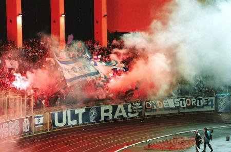 14-MONACO-OM 02.jpg